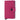 Secrid Yard Miniwallet - Geldbörse RFID 6.5 cm (powder fuchsia) - Markenkoffer