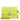 Seidenfelt Bryne - Umhängetasche Mini 15.5 cm (bitter lemon/gold) - Markenkoffer