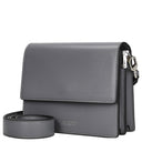 Seidenfelt Driva - Umhängetasche 19 cm (anthracite) - Markenkoffer