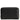 Seidenfelt Ebba - Geldbörse 4cc 15 cm (black/gold) - Markenkoffer