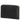 Seidenfelt Ebba - Geldbörse 4cc 15 cm (black/gold) - Markenkoffer