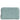 Seidenfelt Ebba - Geldbörse 4cc 15 cm (croco print ice blue) - Markenkoffer