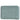 Seidenfelt Ebba - Geldbörse 4cc 15 cm (croco print ice blue) - Markenkoffer