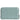 Seidenfelt Ebba - Geldbörse 4cc 15 cm (croco print ice blue) - Markenkoffer