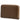 Seidenfelt Ebba - Geldbörse 4cc 15 cm (olive/gold) - Markenkoffer
