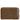 Seidenfelt Ebba - Geldbörse 4cc 15 cm (olive/gold) - Markenkoffer