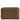Seidenfelt Ebba - Geldbörse 4cc 15 cm (olive/gold) - Markenkoffer