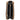 Seidenfelt Ebba - Geldbörse 4cc 15 cm (olive/gold) - Markenkoffer