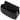 Seidenfelt Eiby - Schultertasche 24 cm (black) - Markenkoffer
