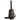 Seidenfelt Eiby - Schultertasche 24 cm (dark chocolate) - Markenkoffer