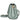Seidenfelt Ellanda - Umhängetasche 20 cm (soft blue) - Markenkoffer