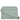 Seidenfelt Ellanda - Umhängetasche 20 cm (soft blue) - Markenkoffer