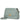 Seidenfelt Ellanda - Umhängetasche 20 cm (soft blue) - Markenkoffer