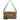 Seidenfelt Grurup - Umhängetasche 19 cm (smooth toffee) - Markenkoffer