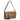 Seidenfelt Grurup - Umhängetasche 19 cm (smooth toffee) - Markenkoffer