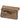 Seidenfelt Grurup - Umhängetasche 19 cm (smooth toffee) - Markenkoffer