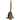 Seidenfelt Grurup - Umhängetasche 19 cm (smooth toffee) - Markenkoffer