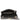 Seidenfelt Kosta - Umhängetasche 19 cm (black) - Markenkoffer