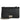 Seidenfelt Kosta - Umhängetasche 19 cm (black) - Markenkoffer