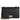 Seidenfelt Kosta - Umhängetasche 19 cm (black) - Markenkoffer