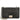 Seidenfelt Kosta - Umhängetasche 19 cm (black) - Markenkoffer