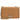 Seidenfelt Kosta - Umhängetasche 19 cm (honey) - Markenkoffer