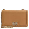 Seidenfelt Kosta - Borsa a tracolla 19 cm (honey)