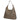 Seidenfelt Lainio Hobo - Schultertasche 47 cm (grey) - Markenkoffer