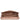 Seidenfelt Lilla Ro Boxy - Umhängetasche 24 cm (powder pink/gold) - Markenkoffer