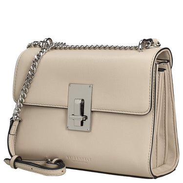 Seidenfelt Linsell Crossbody - Schultertasche 20 cm (wool) - Markenkoffer