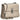 Seidenfelt Linsell Crossbody - Schultertasche 20 cm (wool) - Markenkoffer