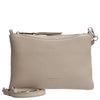 Seidenfelt Malvik - Borsa a tracolla S 22 cm (color: summer stone)