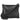 Seidenfelt Melbu Hobo - Schultertasche 26 cm (schwarz) - Markenkoffer