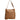 Seidenfelt Nelma Hobo - Shopper 35 cm (toffee) - Markenkoffer