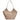 Seidenfelt Nelma Tulip - Shopper 45 cm (warm beige) - Markenkoffer