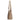 Seidenfelt Nelma Tulip - Shopper 45 cm (warm beige) - Markenkoffer