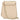 Seidenfelt Örsjö - Umhängetasche 16 cm (beige) - Markenkoffer