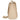 Seidenfelt Örsjö - Umhängetasche 16 cm (beige) - Markenkoffer