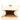 Seidenfelt Örsjö - Umhängetasche 16 cm (beige) - Markenkoffer