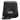 Seidenfelt Örsjö - Umhängetasche 16 cm (black) - Markenkoffer