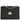 Seidenfelt Roros Big - Schultertasche 28 cm (black gold) - Markenkoffer