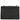 Seidenfelt Roros Big - Schultertasche 28 cm (black gold) - Markenkoffer