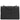Seidenfelt Roros Big - Schultertasche 28 cm (black/black) - Markenkoffer
