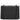 Seidenfelt Roros Big - Schultertasche 28 cm (black/black) - Markenkoffer
