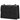 Seidenfelt Roros Big - Schultertasche 28 cm (black/black) - Markenkoffer