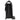 Seidenfelt Roros Big - Schultertasche 28 cm (black/black) - Markenkoffer