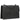 Seidenfelt Roros Big - Schultertasche 28 cm (black/black) - Markenkoffer