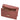 Seidenfelt Roros Big - Schultertasche 28 cm (blush) - Markenkoffer