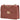 Seidenfelt Roros Big - Schultertasche 28 cm (blush) - Markenkoffer