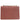 Seidenfelt Roros Big - Schultertasche 28 cm (blush) - Markenkoffer